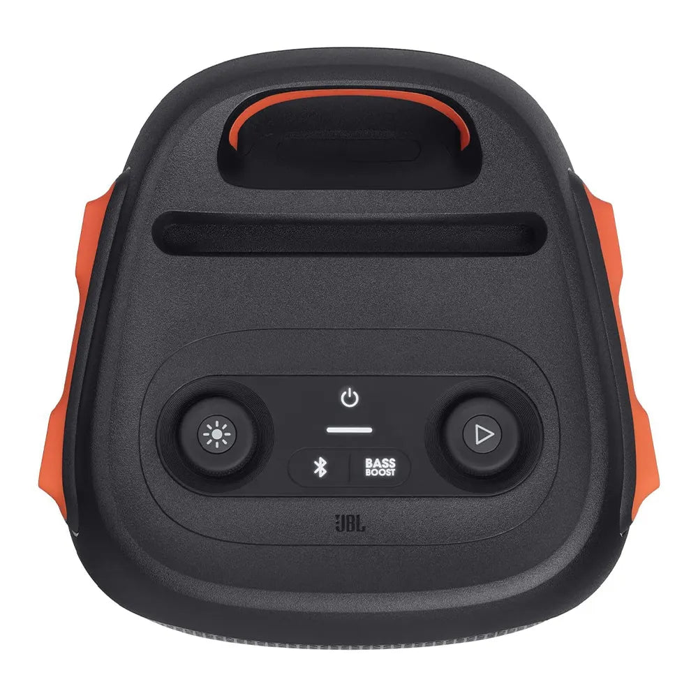 JBL PartyBox 110 JBL PartyBox 110
